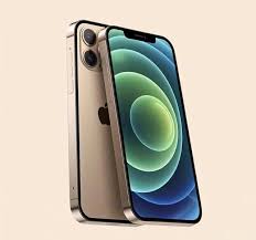 iphone17外观首次曝光