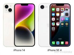 iPhone SE4是否值得入手
