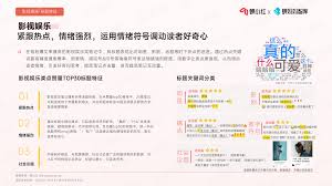 小红书笔记多久能爆粉