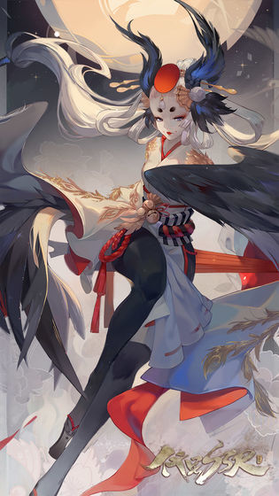 阴阳师百闻牌网易云安卓版