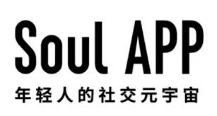 soul打电话对方忙是怎么回事