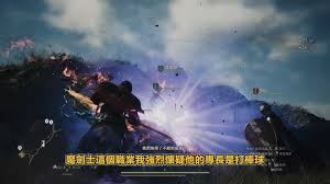 黑暗魔剑士白绿装如何搭配