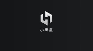 小黑盒是做什么的