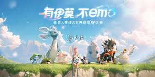 如何申请伊莫测试资格