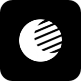 Speedfox追光官网版