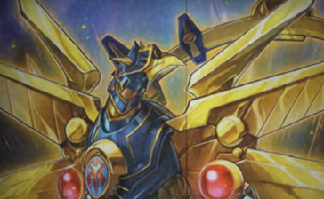 游戏王ygopro手机版大全