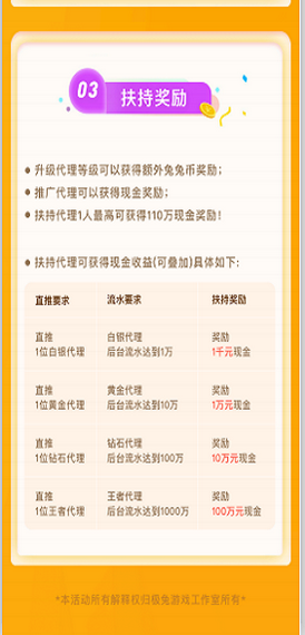 极兔盒官网版