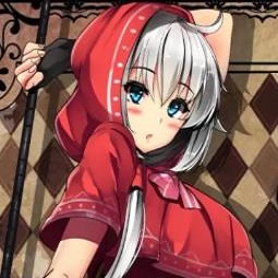 卵之匙中文版