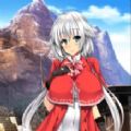 卵之匙小红帽救村子历险记全cg存档攻略单机版
