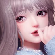 以闪亮之名先行服
