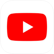YouTube老版本