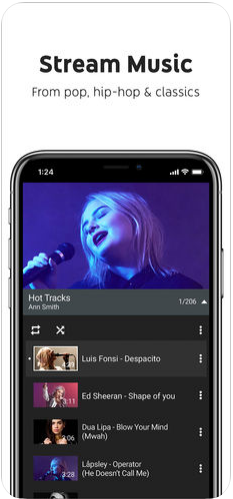 YouTube2025最新版