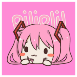 PiliPili噼哩噼哩自定义版