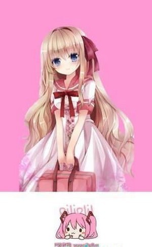 PiliPili免费正版