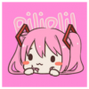 PiliPili自定义版