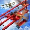 warplanes手机版
