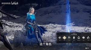洛奇英雄传反抗命运A测开局选什么角色及随从好