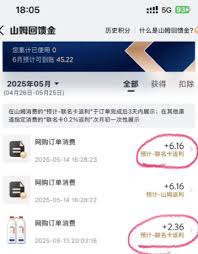 山姆回馈金是什么