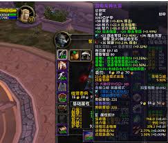 魔兽世界WLK80级猎人宝宝天赋加点怎么分配