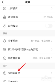 快手快币充值如何退款