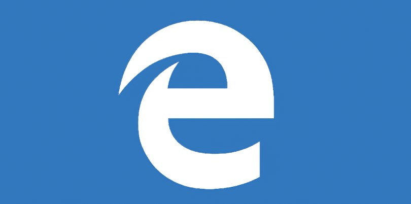 国产浏览器app