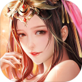 一念江湖免费版