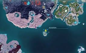 幻兽帕鲁潮起泰拉瑞亚版性转药商人怎么玩