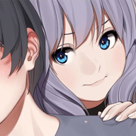 和妹妹一起的奇妙暑假生活免广告版