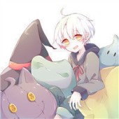 妖精漫画老版本