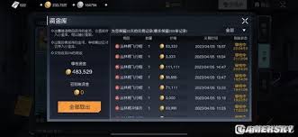黎明觉醒怎么赚钱