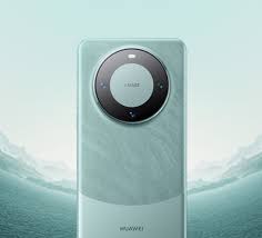华为商城如何预定mate60