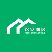 Widgy最新版