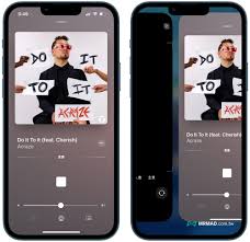 iphone 15如何边放音乐边摄影