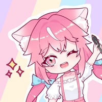 喵酱画脸最新版