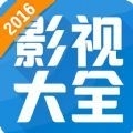 蜜桃影视大全官网版