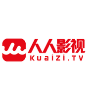人人影视手机版