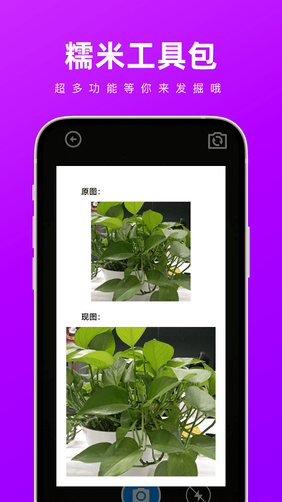 糯米工具包官网版