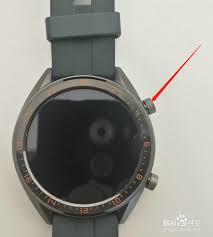 华为手表充电需要关机吗