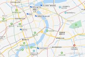 如何使用百度地图规划多点路线