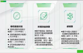 南太湖论坛如何修改用户名