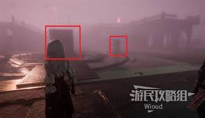 光与影33号远征队如何迅速获取振奋符纹