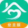 智慧之家官网版