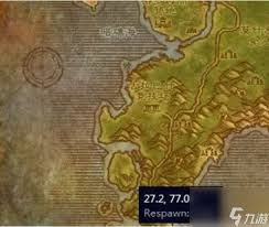 魔兽世界血帆舰队司令有哪些终极指南