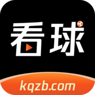 看球直播苹果版