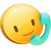 易聊网络电话手机版