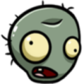 PVZBT贪吃菇安卓版