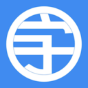 个性字体管家手机版