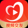 水星直播间自定义版
