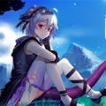 触尾少女无限内购