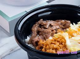 拼好饭省钱饭卡为何没有